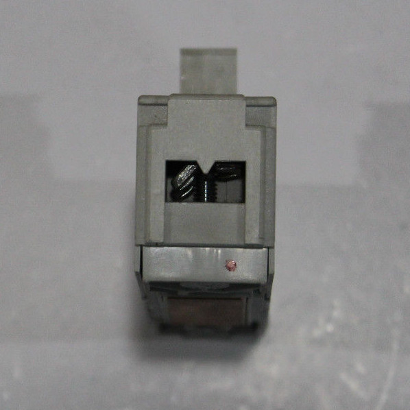 SIEMENS SOLID STATE RELAY 3RF2120-1BA04, 1 PH, 20 A, 460V