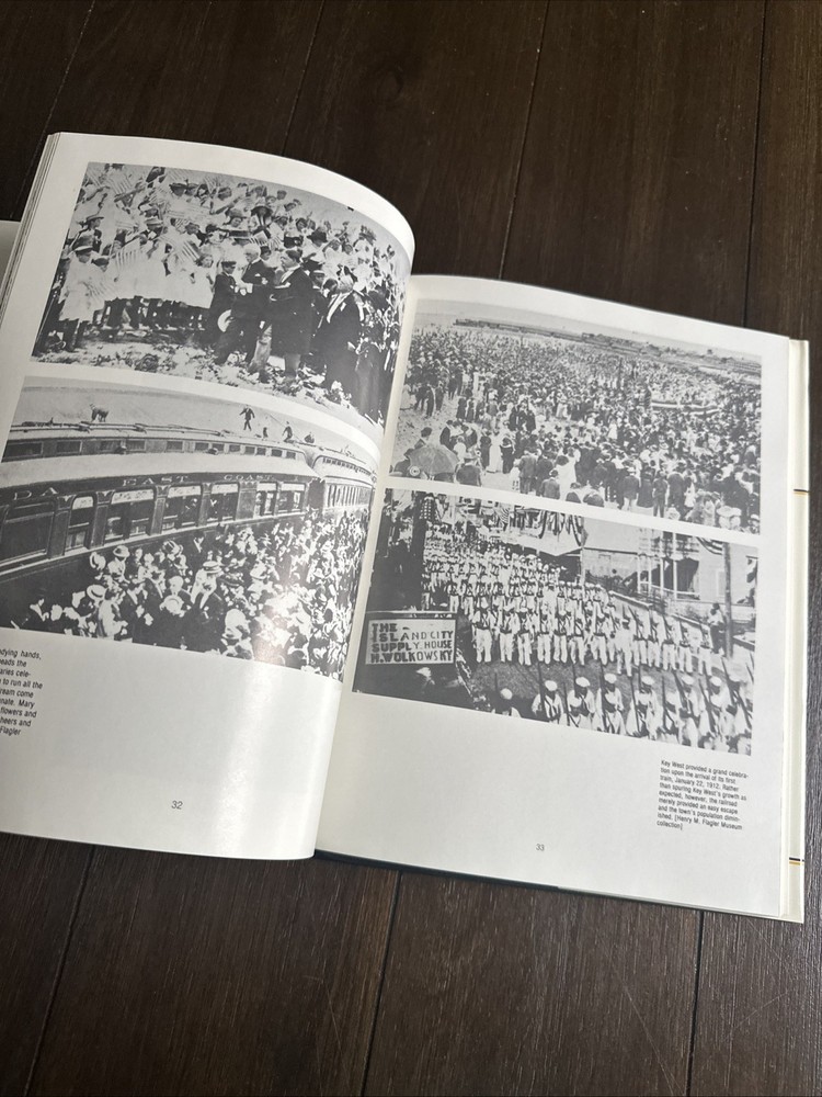 Rails 'Neath the Palms by Robert W. Mann