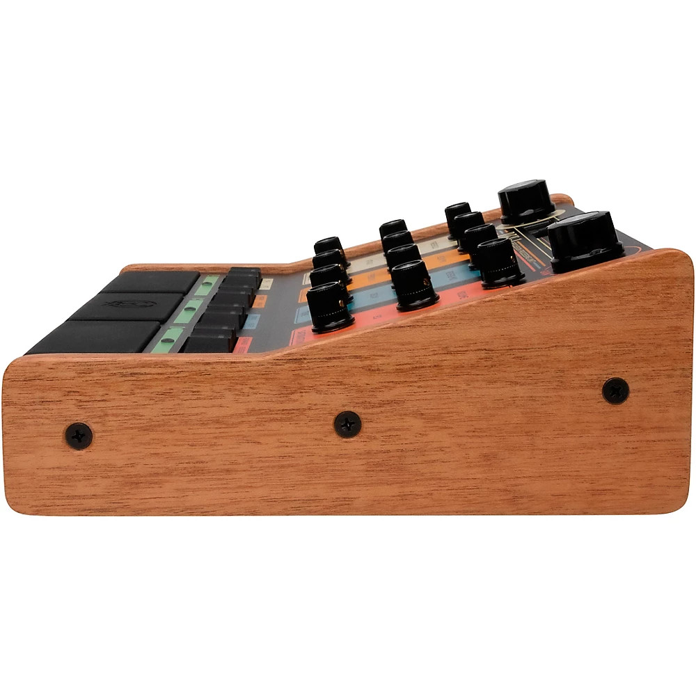 Walrus Audio DFX-1 Percussion Processing Unit