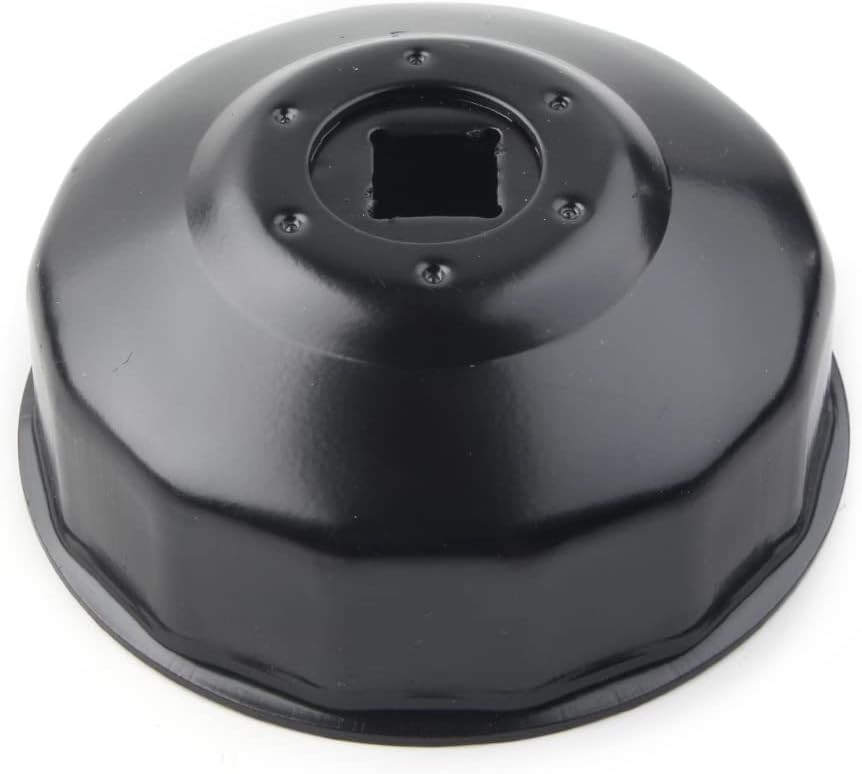 Oil Filter Wrench Socket for ATV UTV Polaris