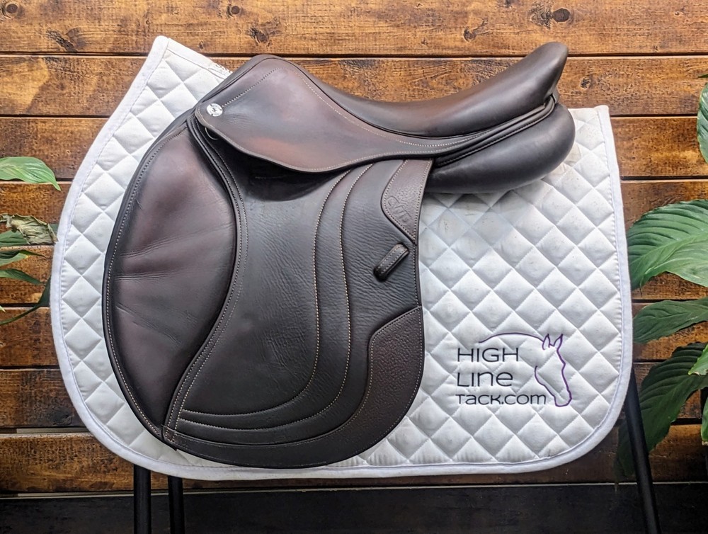 16.5" CWD SE01 3L (2020) *ON TRIAL*