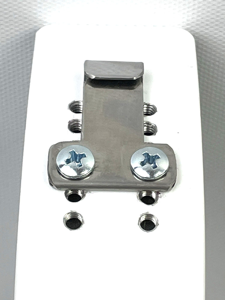 FMF Dynamic Compressor System (FMF-DCS) Brace Arnes