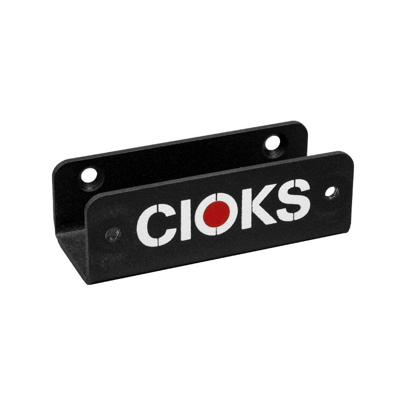 CIOKS GRIP v2
