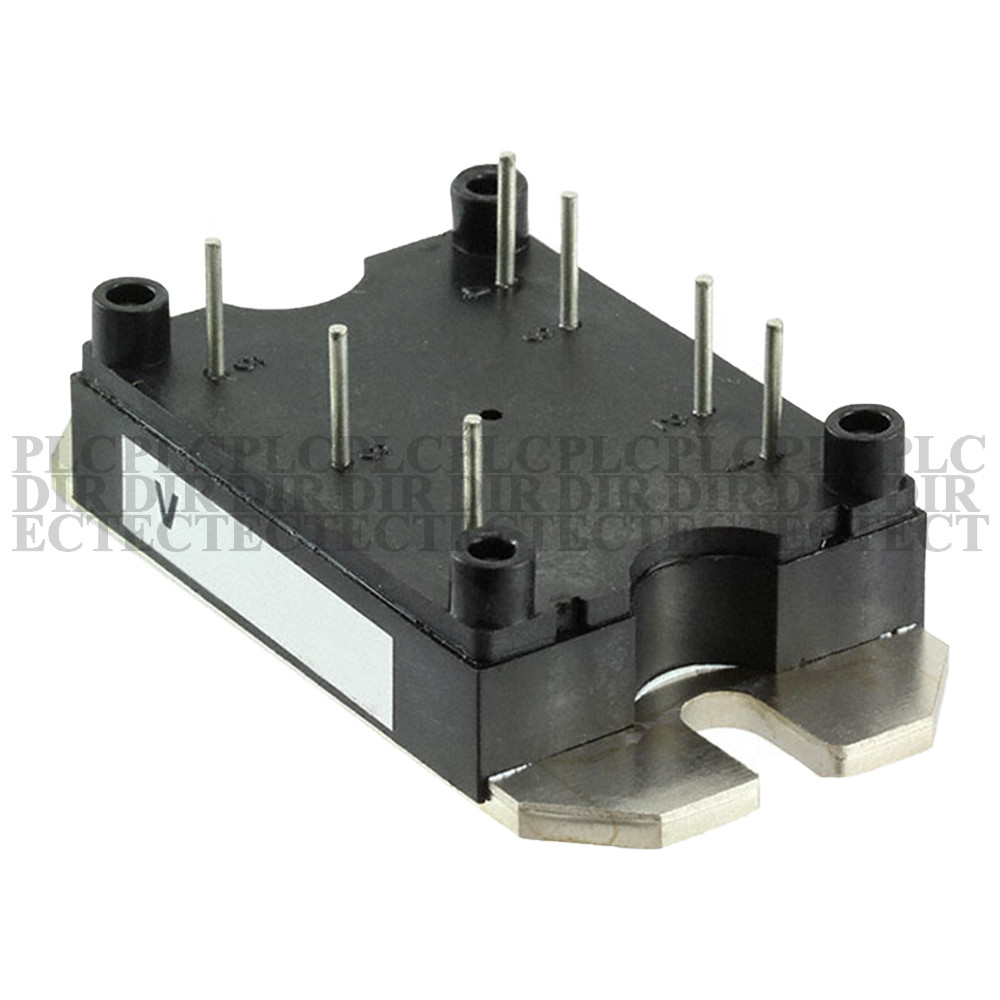 New VISHAY 40MT160PBPBF Power Module