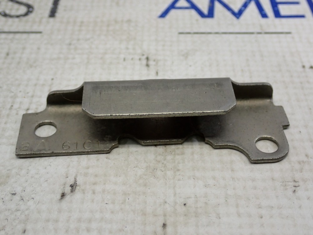 New Westinghouse 2A6101 Overload Heater Element