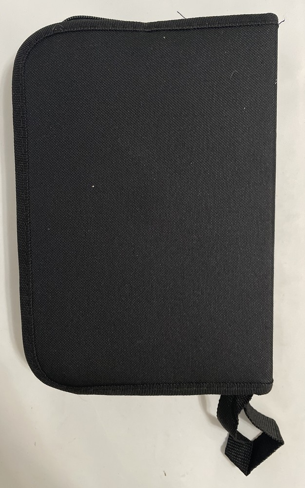 Cable Tester Tool Kit