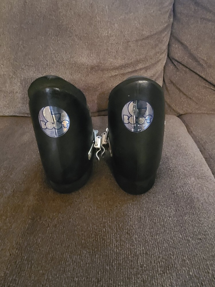 Anti Gravity Inversion Boots - Exer-Tec USA Made. Excellent Condition! R3
