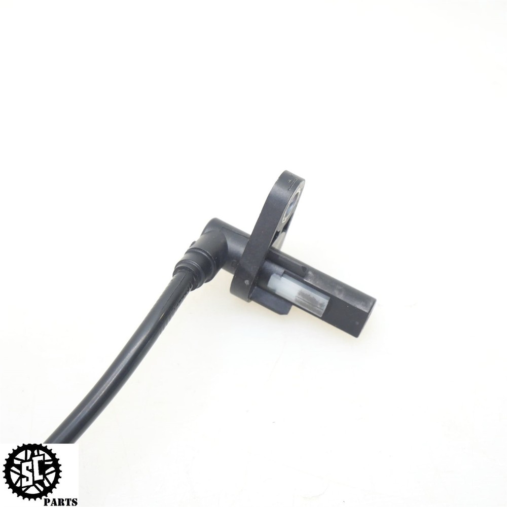 2007 KTM 990 ADVENTURE REAR ABS SENSOR