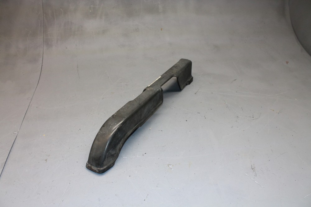 1998 HONDA MAGNA 750 CHAIN GUARD