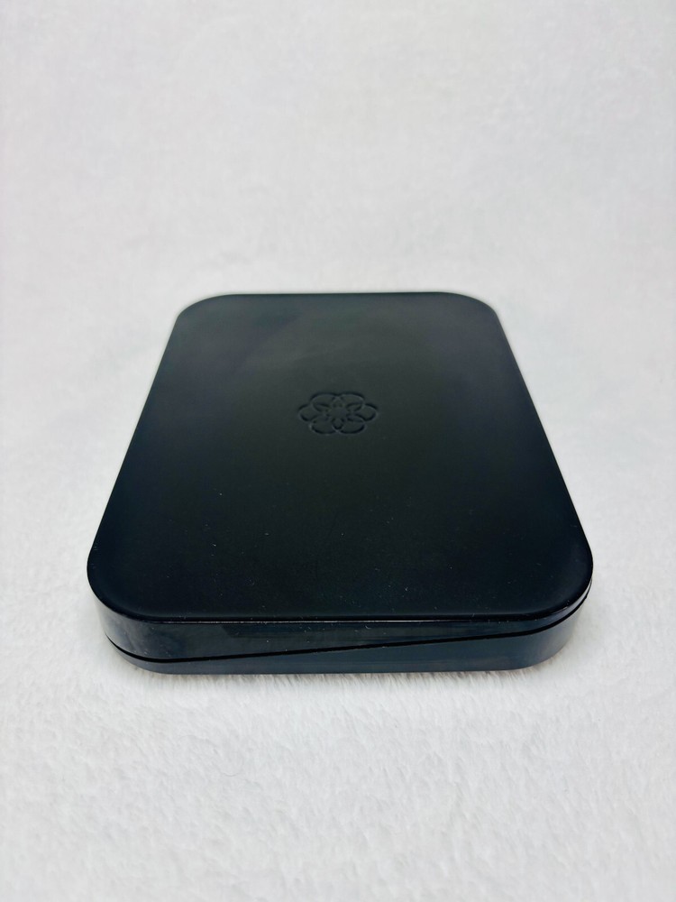 OOMA Office VOIP System | Base Station Only | No Cord | Black