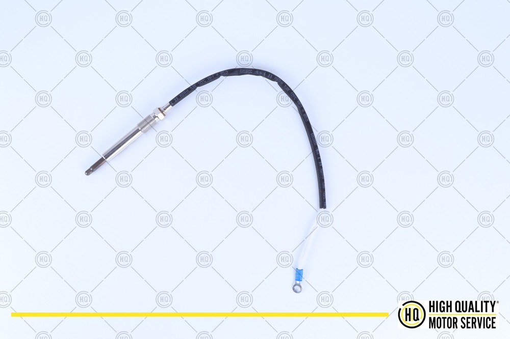 Glow plug heater for Deutz 01180899, 2012, 1013, 1012, 2013, 24 Volt