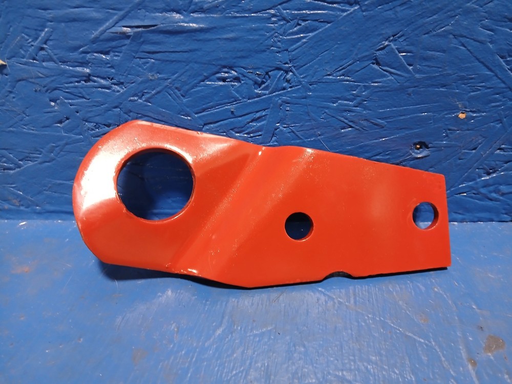 CUMMINS ISL ENGINE LIFTING BRACKET 4935680 - 51579