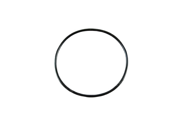 Titan PowrBeast 537433 O-Ring