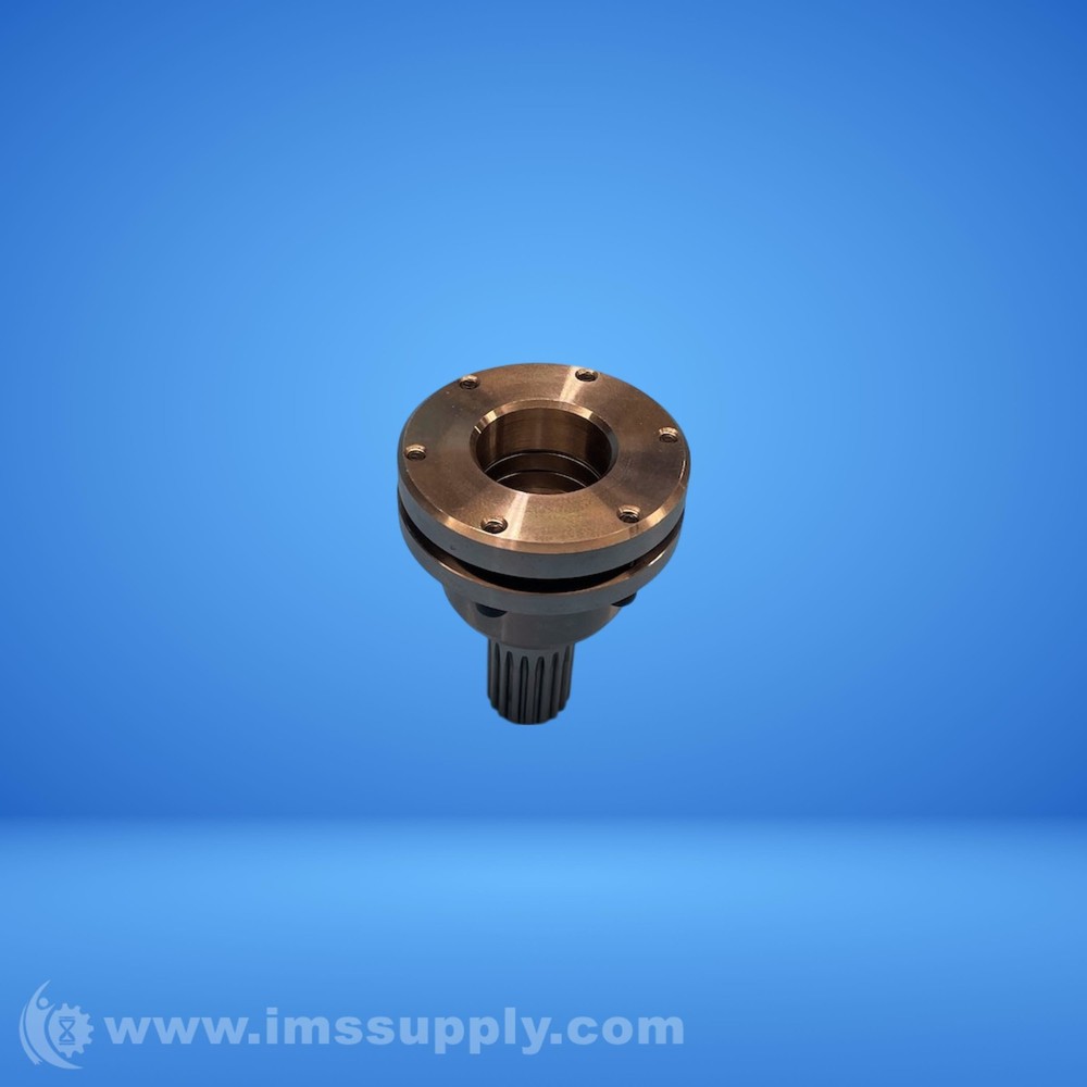 Industrial Gear Component FNIP