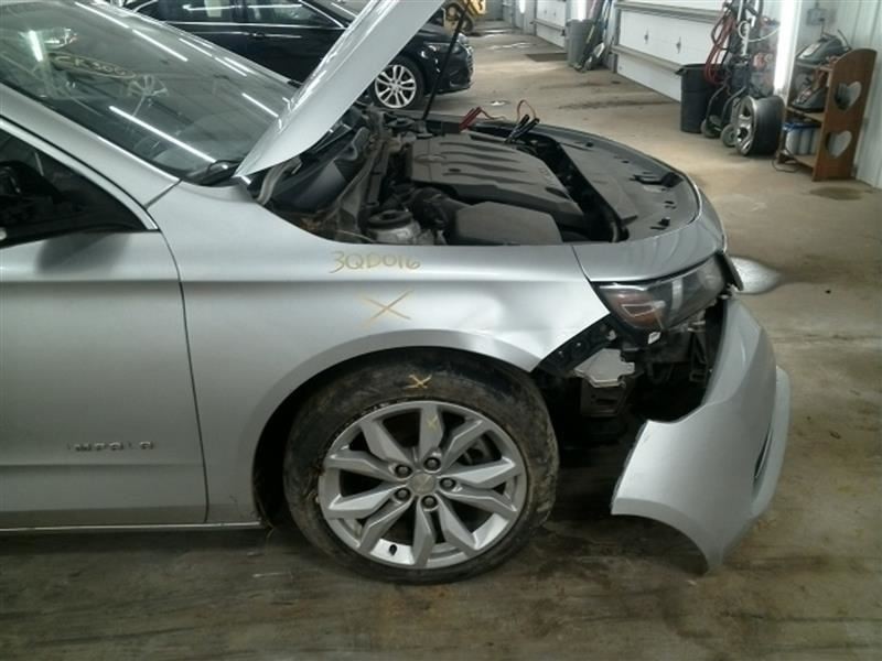 IMPALANEW 2017 Keys/Latches/Locks 104563382