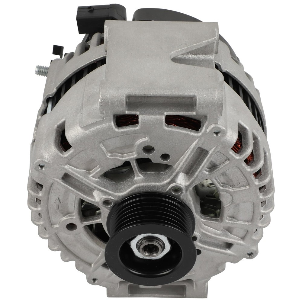 Alternator for Sprinter 2500 3500 2007-2008