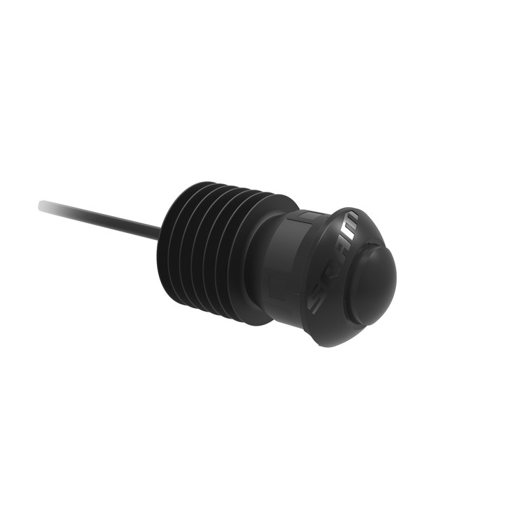 SRAM eTap Clics