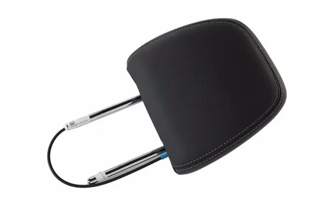 Genuine GM Headrest Outer 85735306