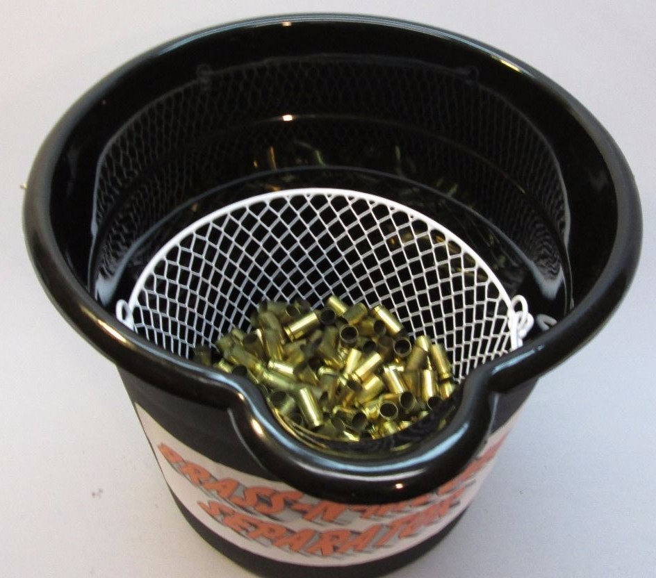 The Original PATRIOT SEPARATOR ( B )