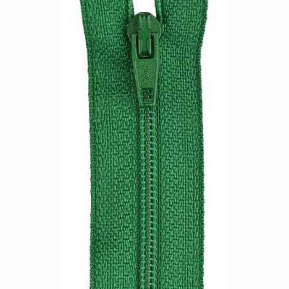 Polyester All Purpose Zipper, Coats & Clark