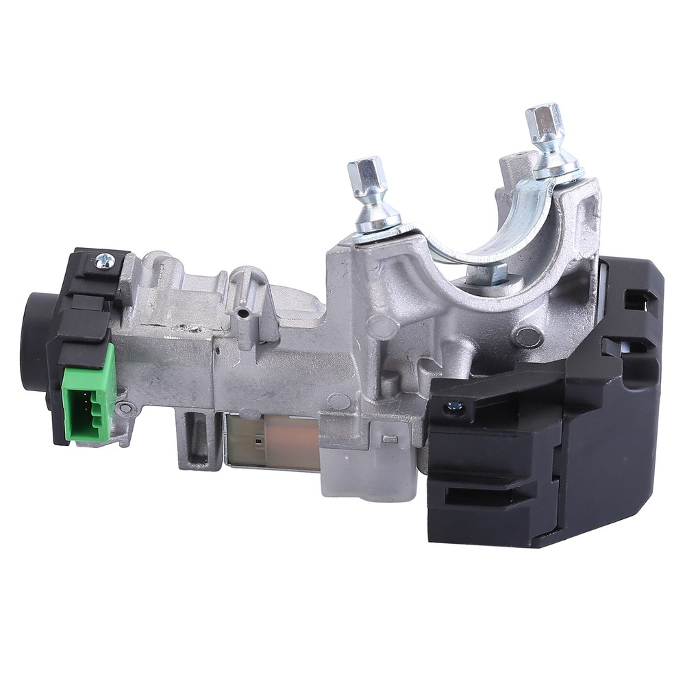 For 2005-2010 ODYSSEY IGNITION & DOOR LOCK CYLINDER SWITCH ASSEMBLY SET 2 KEYS
