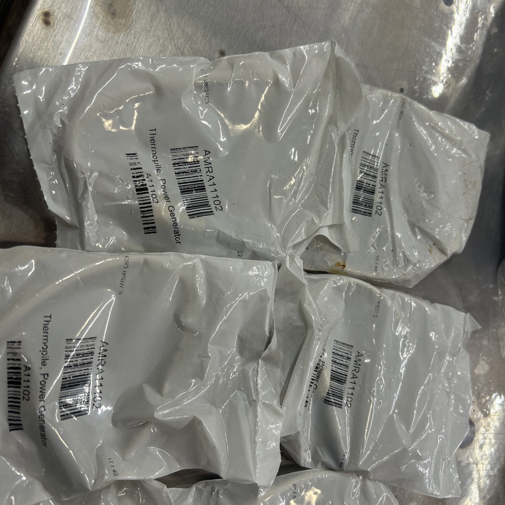 American Range A11102 Power Generator Af Thermopile