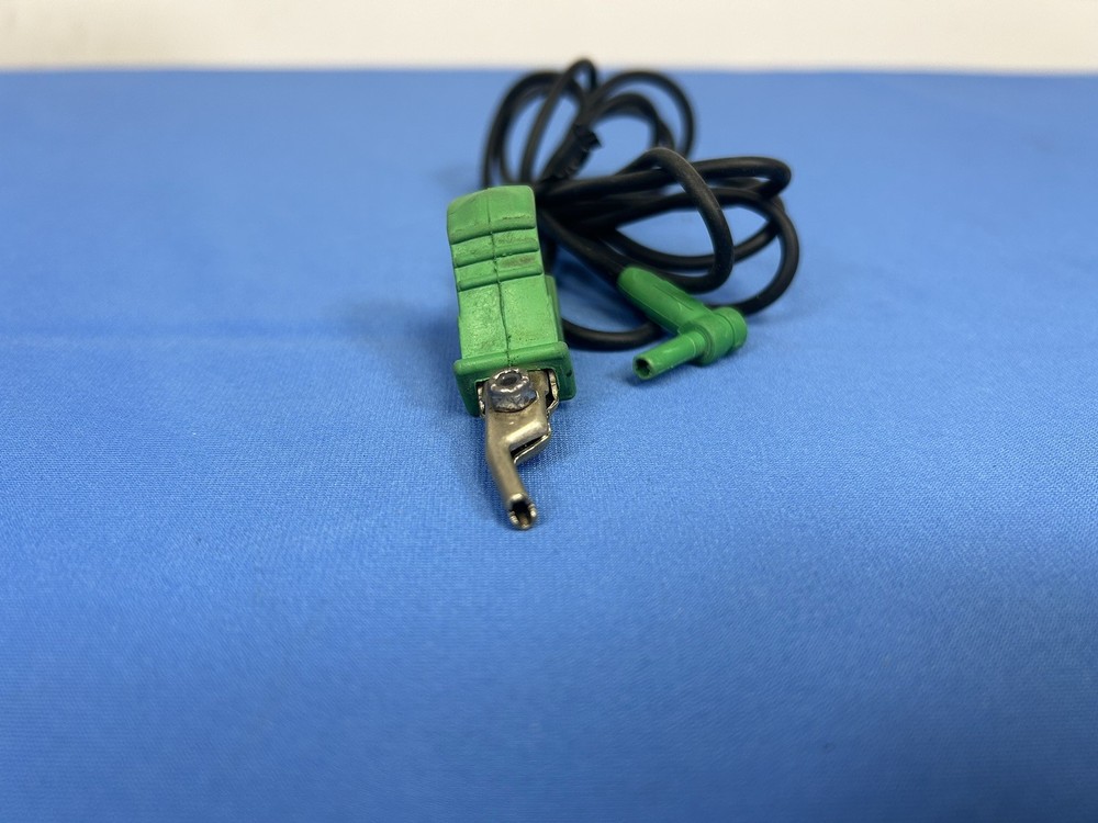 Fluke/Tescom 990DSLWT CopperPro - Loop Tester w/ Wideband & TDR *COMPLETE*