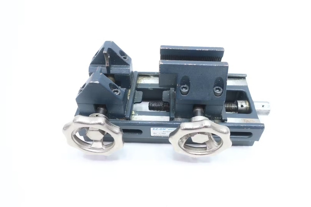 Koul Tools 409B Ez-on Hose Press