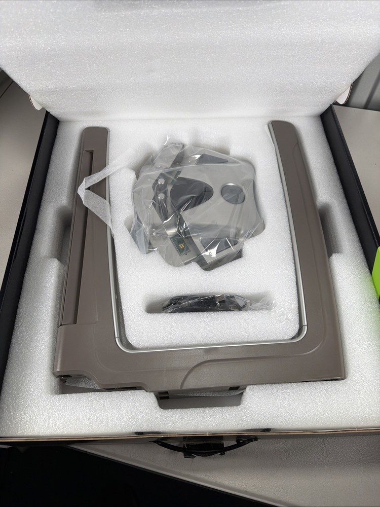 NEW Beamz "Play the Light" Professional Interactive Music System