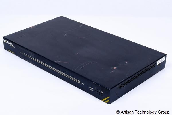 Expand Networks ACC-2700 WAN Module