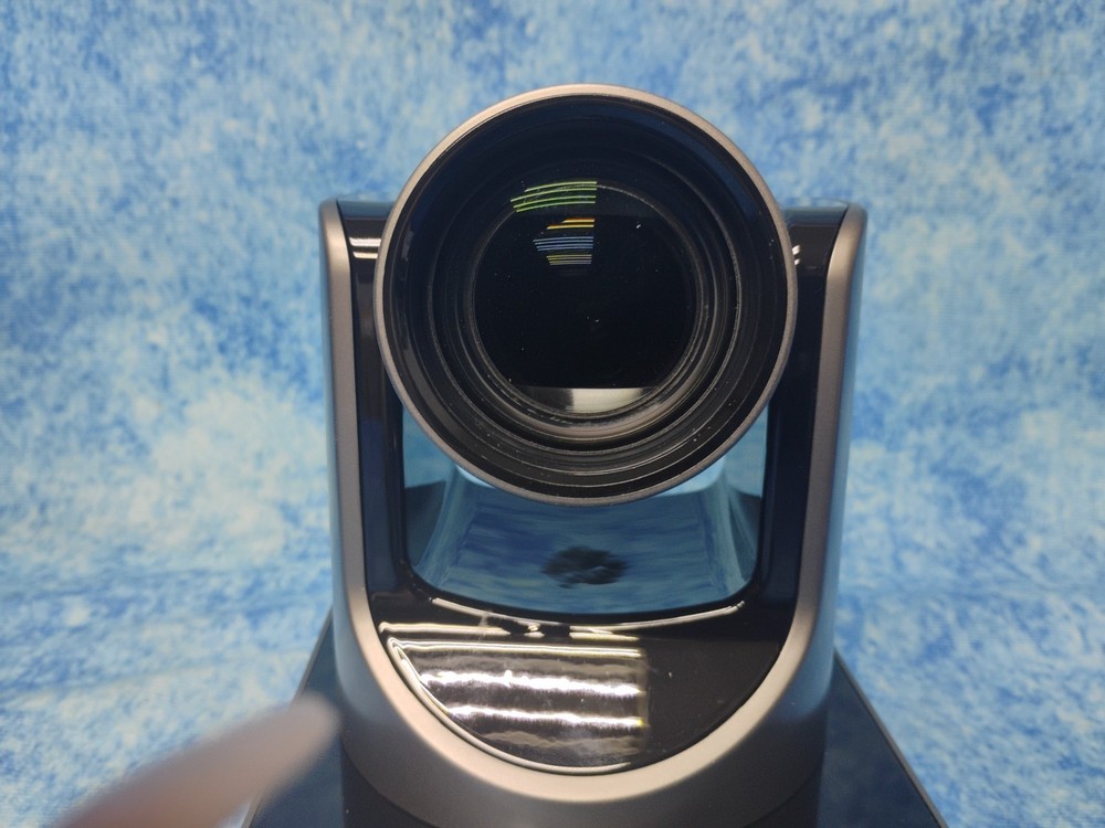 ClearOne UNITE 150 PTZ Conference Camera 910-2100-004