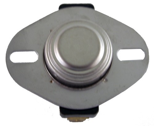 L140 - THERMOSTAT
