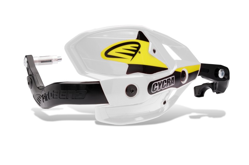 Cycra 1CYC-7506-42HCM
