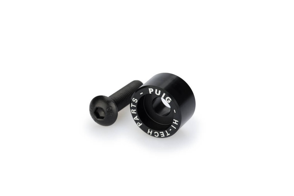 PUIG REARVIEW MIRROR ADAPTOR HI-TECH IV