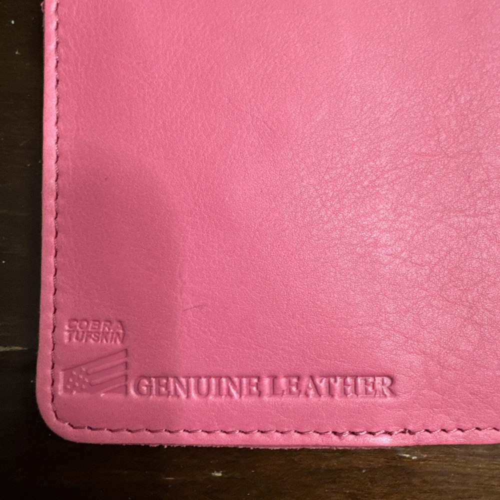 NYPD Sergeant Mini Shield Wallet And Keychain