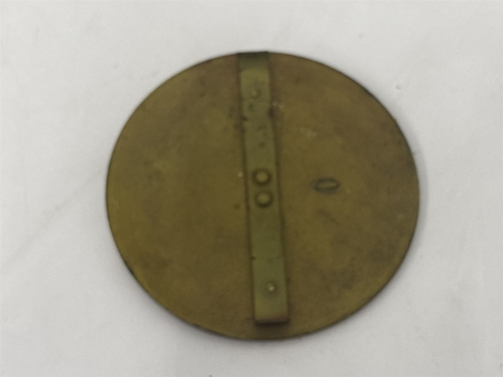 Luscombe Model 8 Inspection Plate excess cover panel