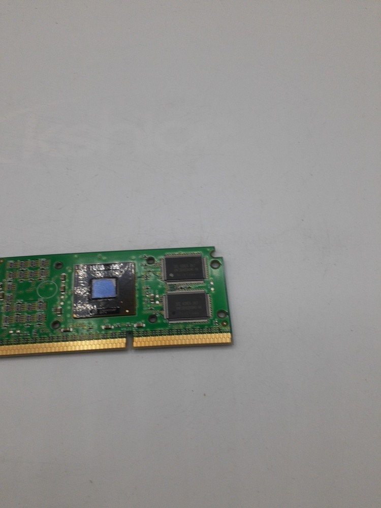 Intel 713539-001 Processor Unit