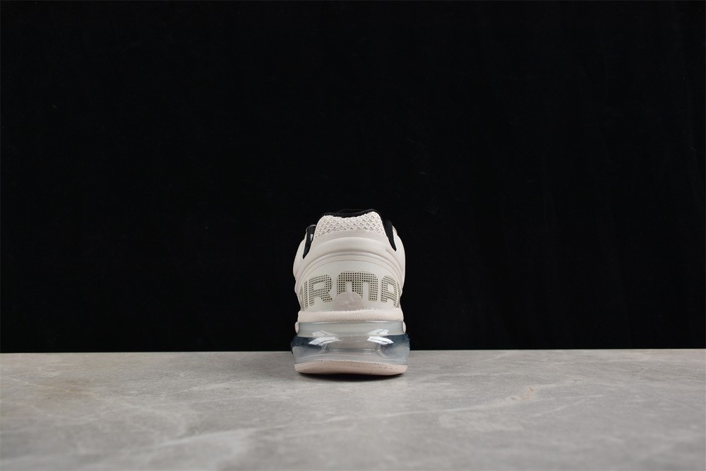Men Nike Air Max 2013 'Desert Sand'