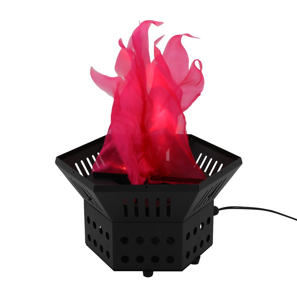 Artificial Flame Effect Lamp,simulated Flame Effect Light For Party Decoration