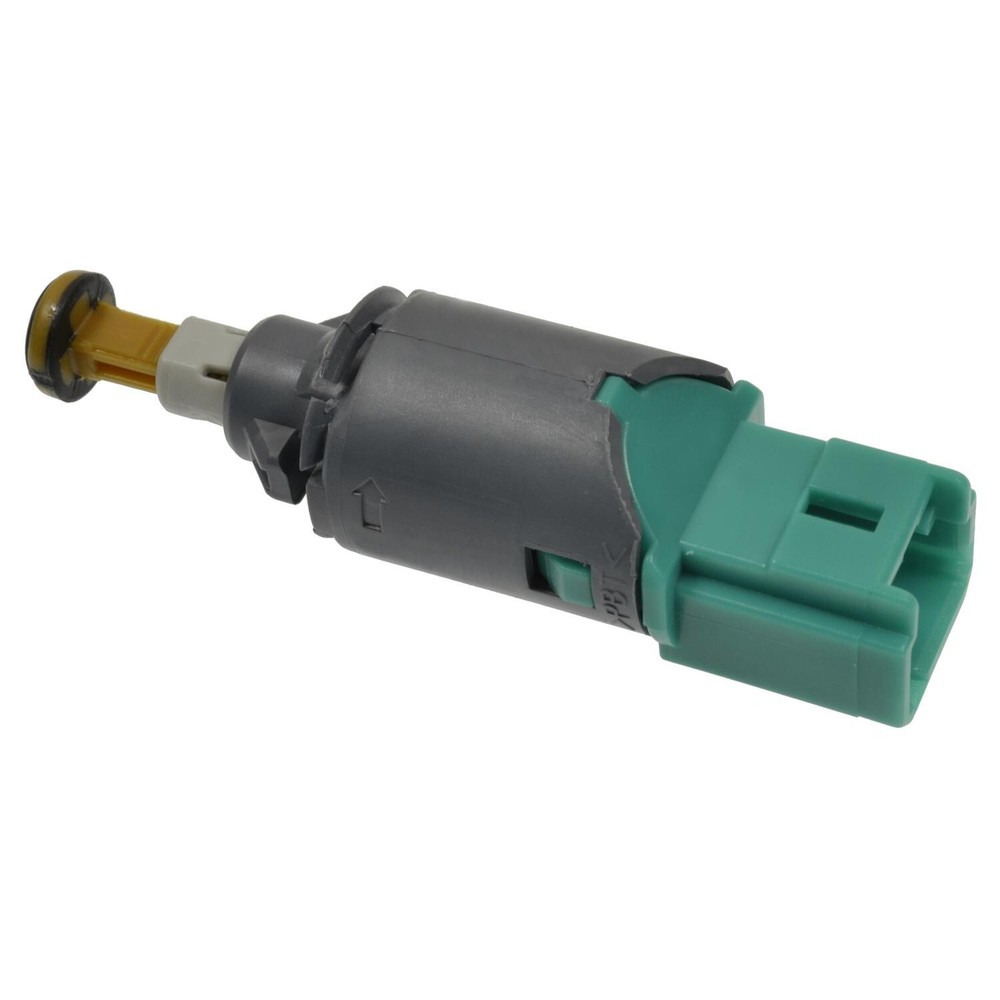 Standard Ignition Cruise Control Release Switch for Renault SLS-521