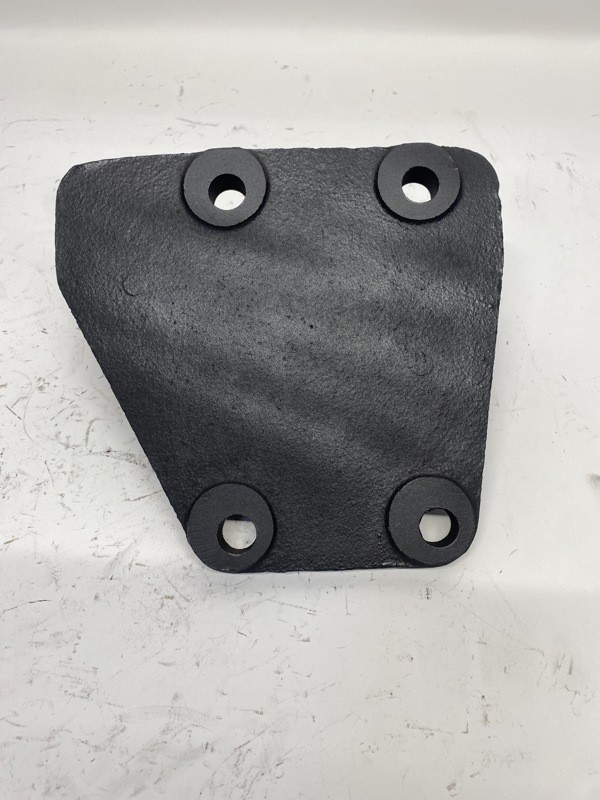 1982 Caterpillar 3406A Engine Mount K159682 (548-13333)