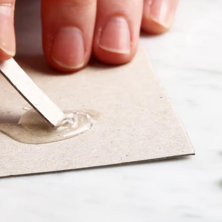 High Strength Epoxy Anchoring Adhesive