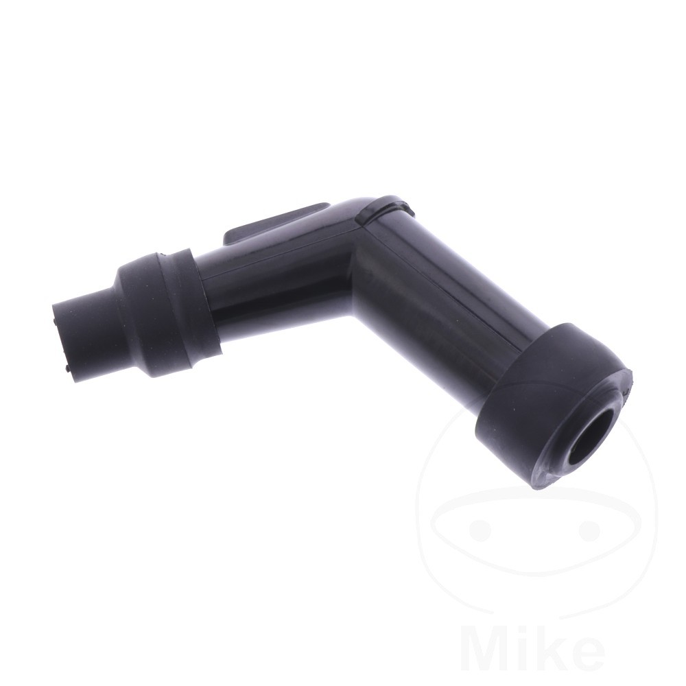 NGK Spark Plug Cap Compatible With Suzuki GS 1000 H