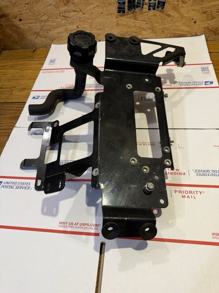 Volvo Penta 23055949