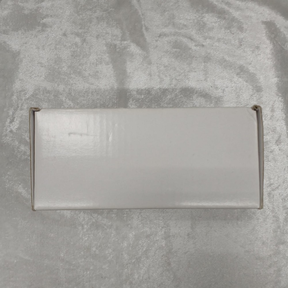 Noah'Sark Blue Effector