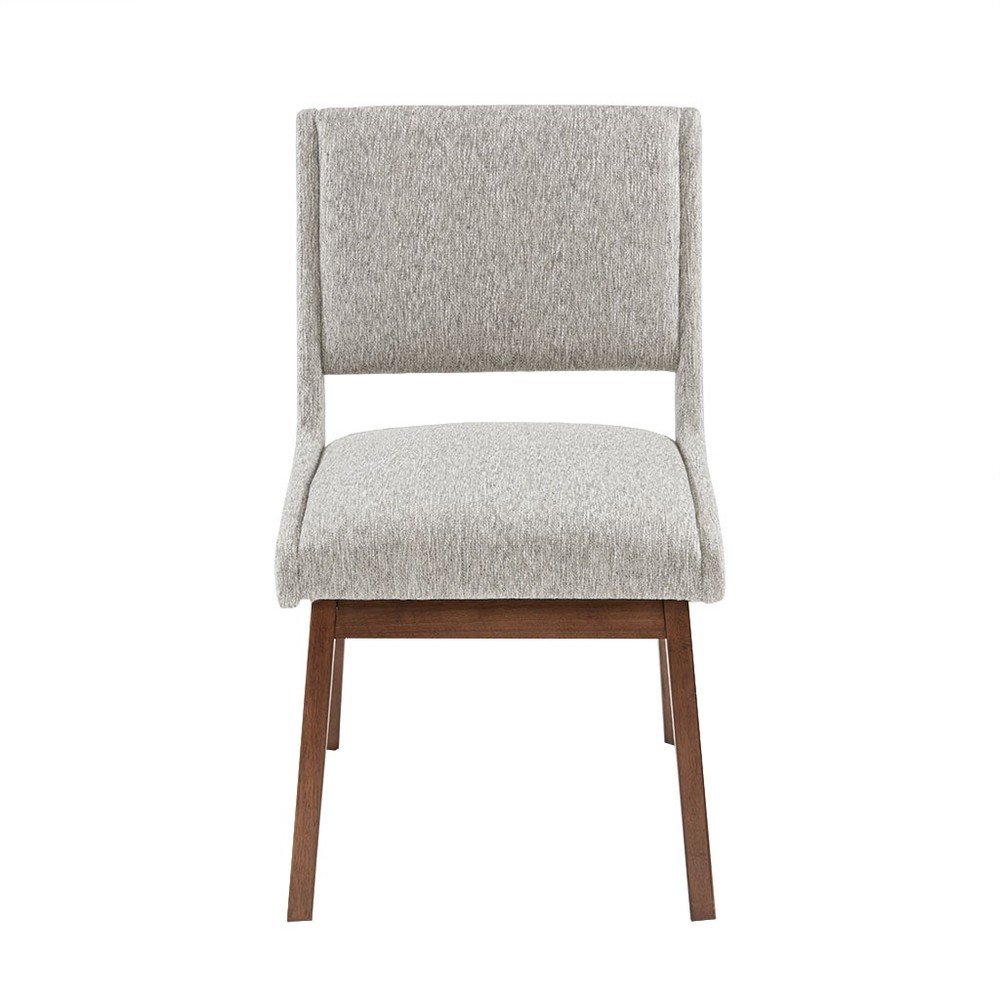 BOOMERANG Dining Side chair