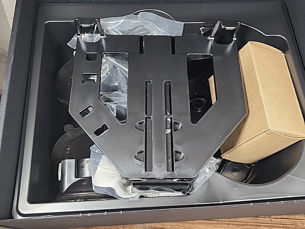 ☆NIB☆ Climate FieldView DRIVE Bluetooth Field Data Collection Device & Mount Kit