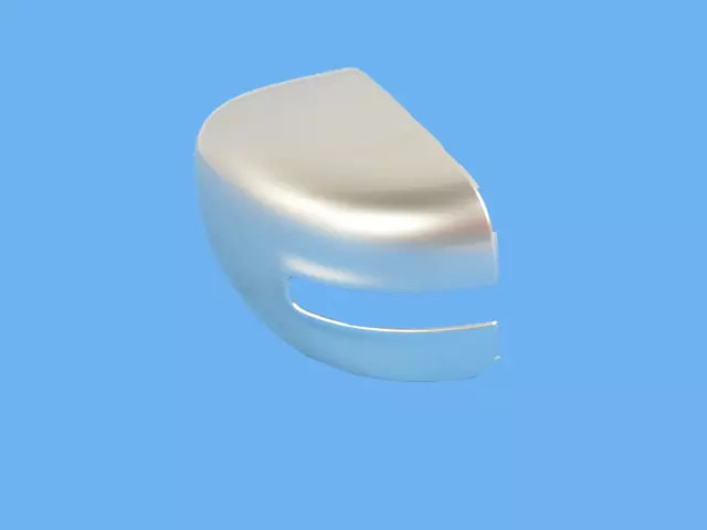 Genuine Mopar Mirror Cap Left 5XA10LS1AA