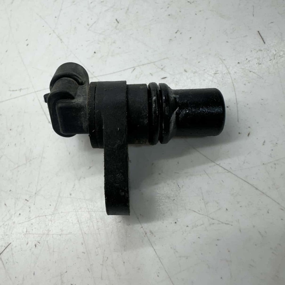 Sensor, Trans Speed - 2022 BOBCAT UV34