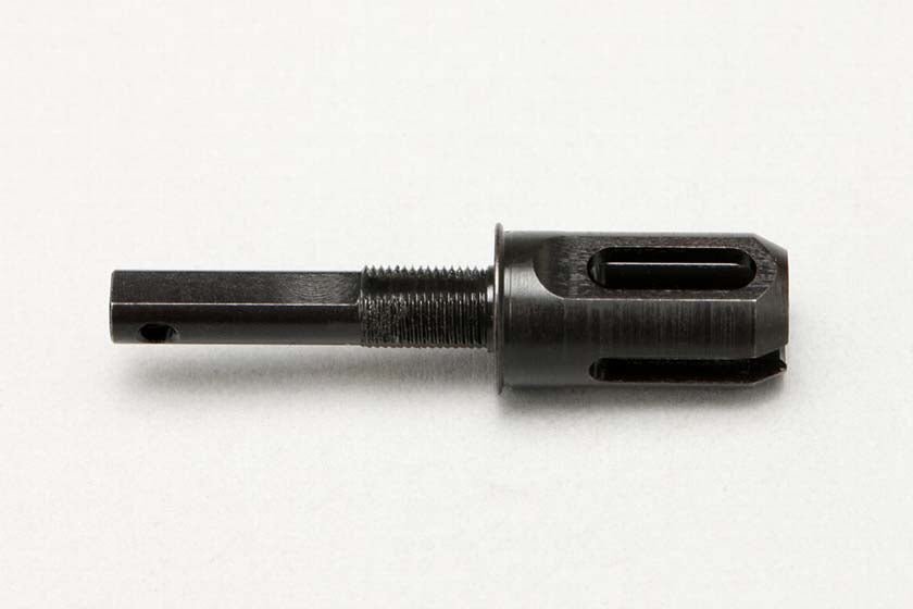 Yokomo Slipper Main Shaft [S4-303MS2A]